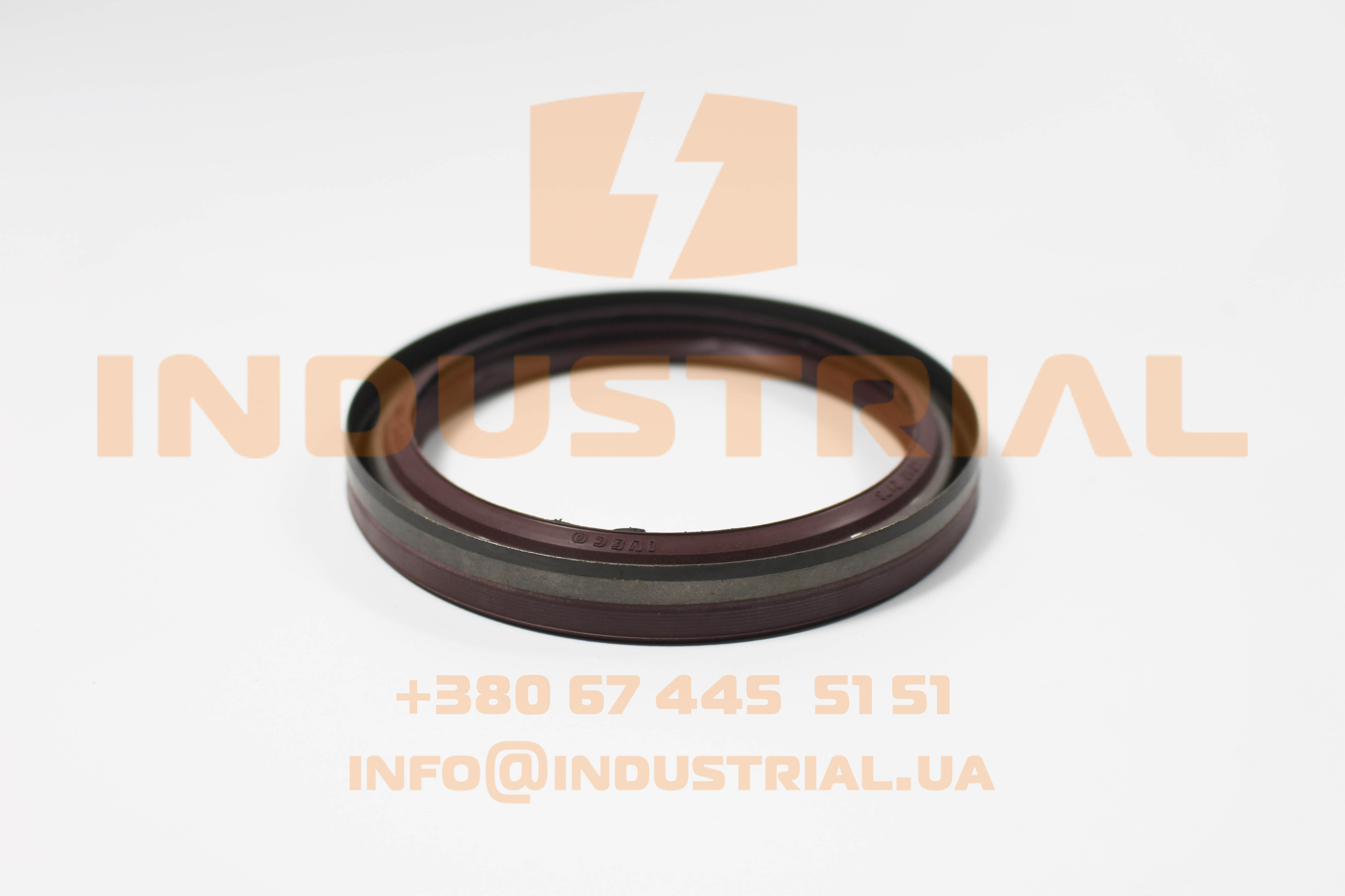 CNH 5564836 CNH INDUSTRIAL